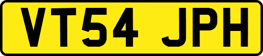VT54JPH