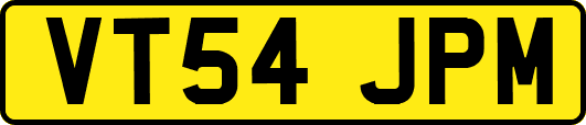 VT54JPM
