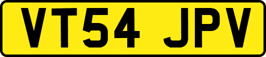 VT54JPV