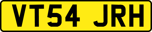 VT54JRH
