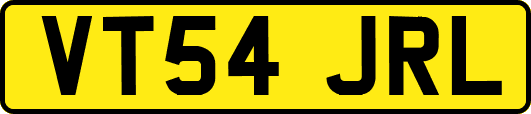 VT54JRL