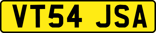 VT54JSA