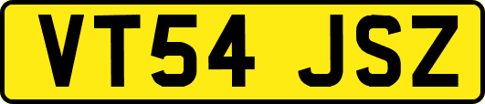VT54JSZ