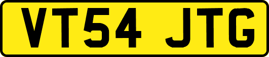 VT54JTG