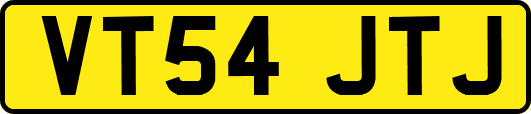VT54JTJ