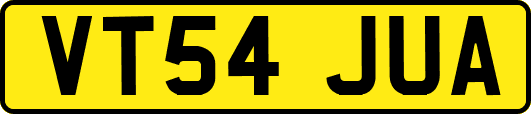 VT54JUA