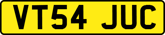 VT54JUC
