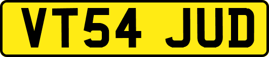 VT54JUD