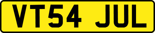 VT54JUL