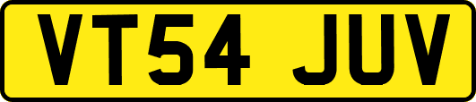 VT54JUV