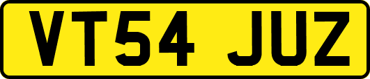 VT54JUZ