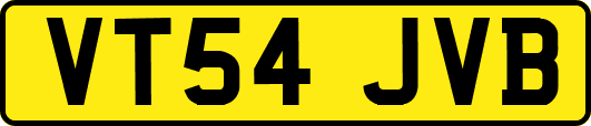 VT54JVB