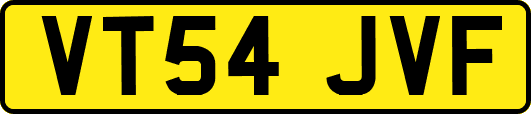VT54JVF
