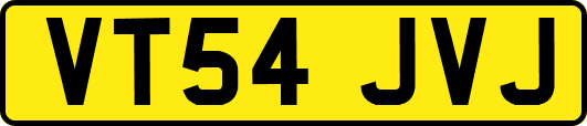 VT54JVJ