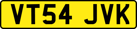 VT54JVK