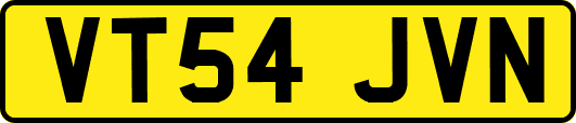 VT54JVN