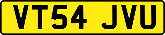 VT54JVU