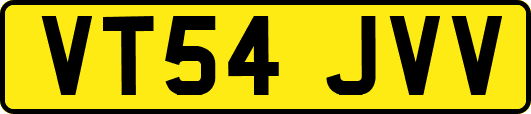 VT54JVV