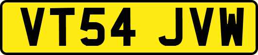 VT54JVW