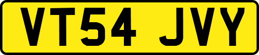 VT54JVY