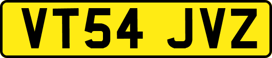 VT54JVZ