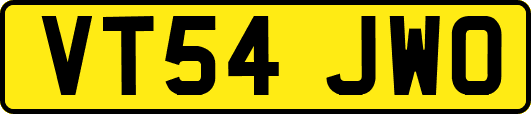 VT54JWO