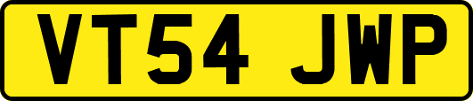 VT54JWP