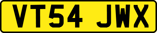 VT54JWX