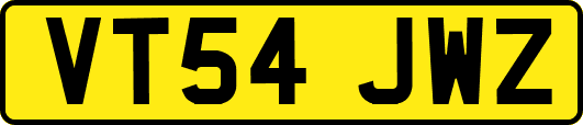 VT54JWZ