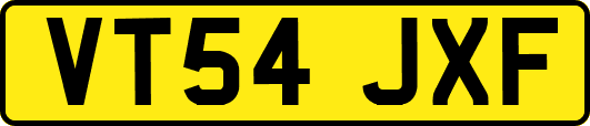 VT54JXF