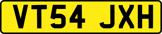 VT54JXH