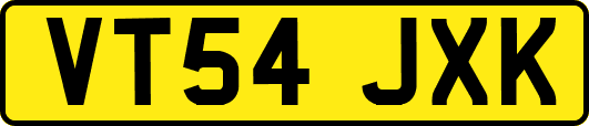 VT54JXK