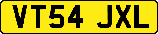 VT54JXL