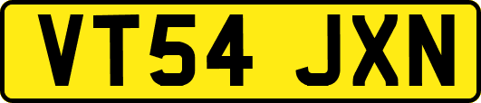 VT54JXN