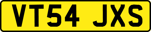 VT54JXS