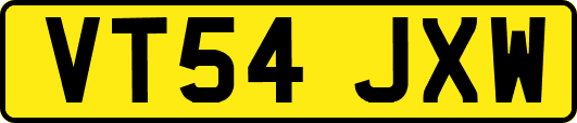 VT54JXW