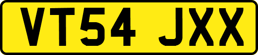 VT54JXX
