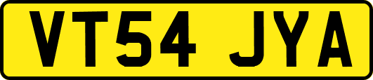 VT54JYA