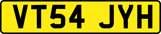 VT54JYH
