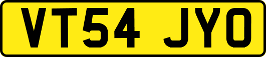 VT54JYO