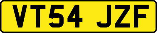 VT54JZF