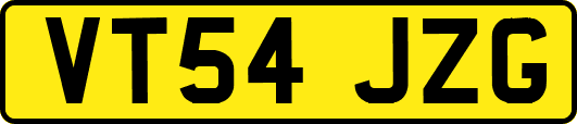 VT54JZG