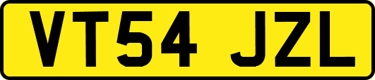 VT54JZL