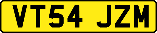 VT54JZM