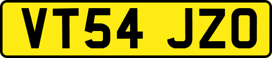 VT54JZO