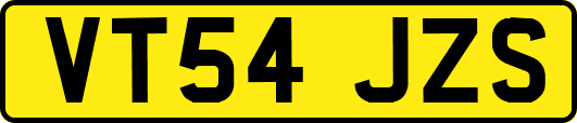 VT54JZS