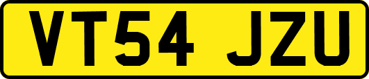 VT54JZU