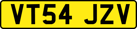 VT54JZV