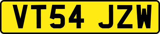 VT54JZW