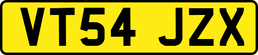 VT54JZX